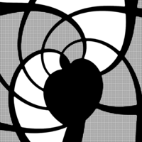 Opus XLVII Issue #15